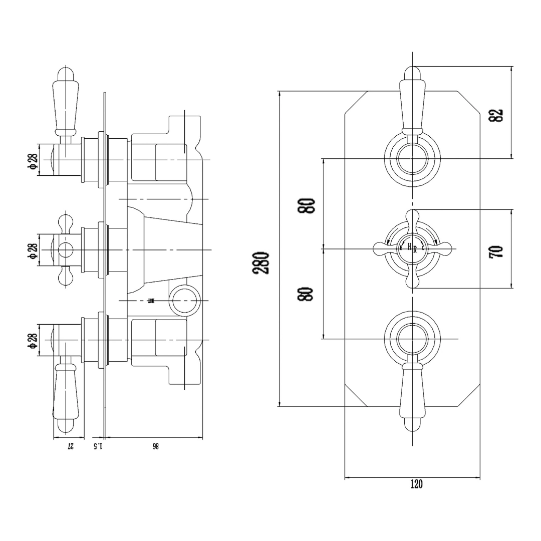 csa030_showers_v1_ld