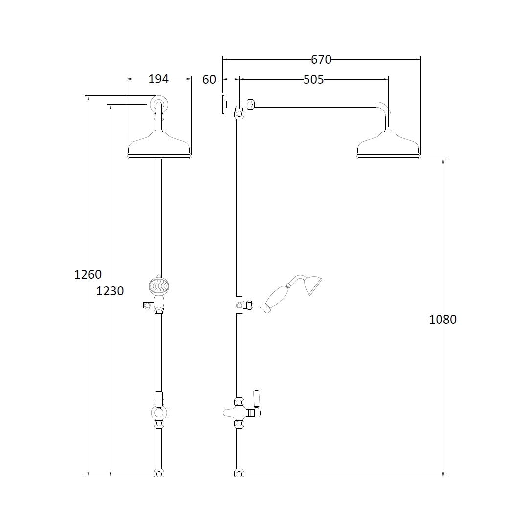 csb120_showers_v1_ld