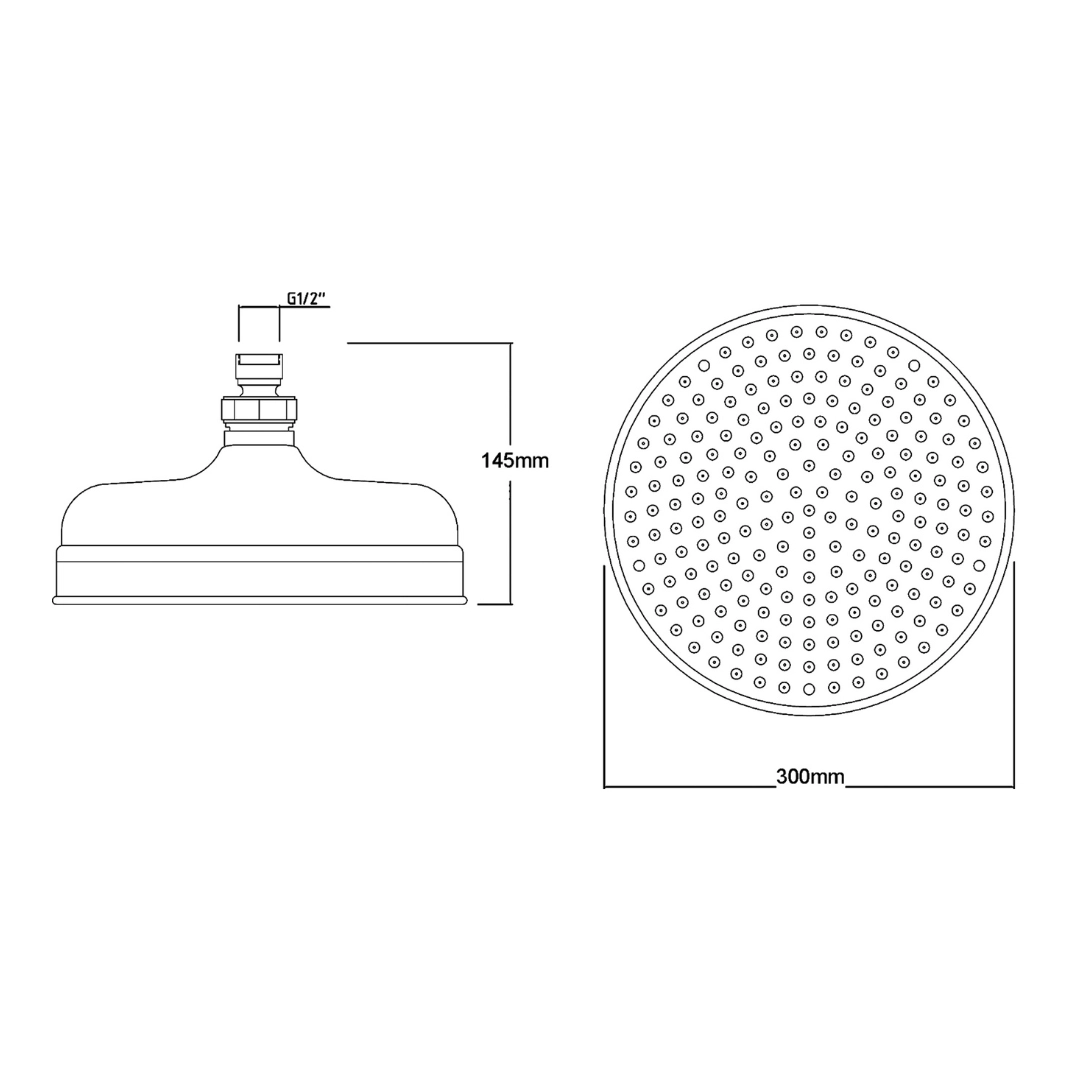 csc205_showers_v1_ld