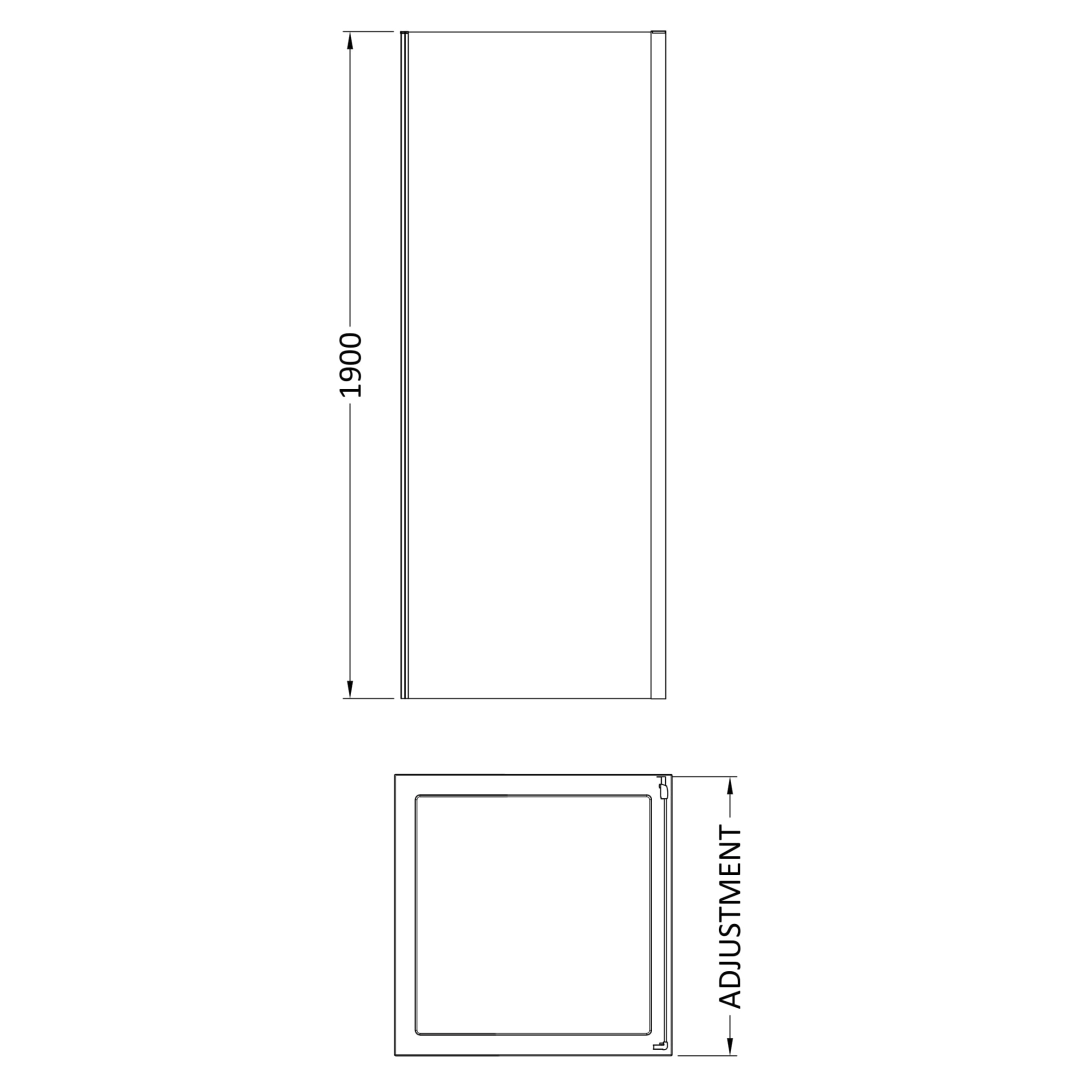 smsp10_enclo_v2_ld_n2tb-ak