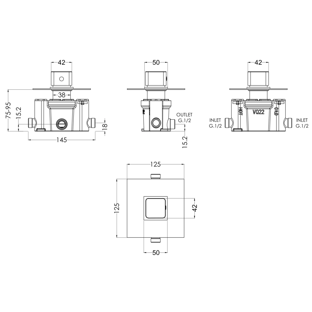 wintc11_showers_v1_ld